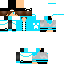 Texture for sunndad