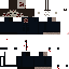 Texture for Mike