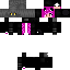 Texture for Raspberry_Gamer