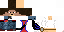 Texture for char