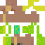 Texture for kubajadek