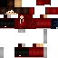 Texture for dede