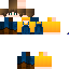 Texture for YEEE-HAW