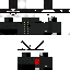 Texture for dsfdsf