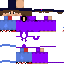 Texture for DrawDog296skin (NON ELIMINARE)
