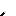 Texture for bulent