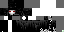 Texture for 黑衣人