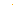 Texture for жж