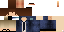Texture for dsada