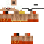 Texture for SPARKL