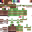 Texture for eeeeeeeeeeeeeeeeeeeeeeeeeeeeeeeeeeeeeeeeeeeeeeeeeeeee