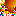 Texture for broken break
