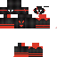 Texture for k$)àk
