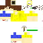 Texture for gacha 2.0