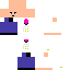 Texture for kingpin