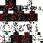 Texture for Test Subject #050 Good Test 1 