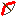 Texture for нел