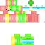 Texture for wfwef