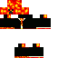Texture for ViktorkaCraft