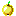 Texture for golden apple v.2
