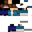 Texture for Jake