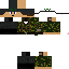 Texture for dokonalej ss voják