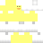 Texture for вцвц
