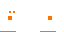 Texture for Invisble