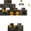 Texture for Jemziel Knight 3