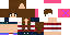 Texture for ObsidianMinerMC(Vi)