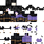 Texture for deneme4