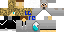 Texture for Harry