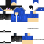 Texture for Frencys-New-3