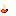 Texture for ata2