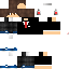 Texture for React_Raf2.0 c4d
