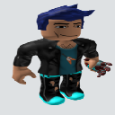 Texture for test