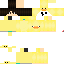 Texture for noob ngu vcl