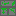 Texture for Smooth Mossy Stone Brick Texture