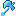 Texture for mega ice axe