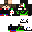 Texture for Sirioxbg
