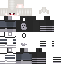 Texture for WamitoSx