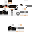 Texture for doxzy