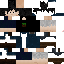 Texture for danielmcpe