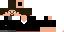 Texture for agent k