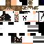 Texture for asdasd