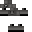 Texture for mastermind