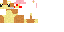 Texture for Pidgey