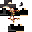 Texture for HarryPotter