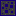 Texture for Plex