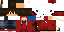Texture for DragonGaming